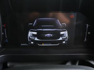 Ford Ranger 2.3T double cab Sport - Image 13