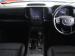 Ford Ranger 2.3T double cab Sport - Thumbnail 14