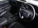 Ford Ranger 2.3T double cab Sport - Thumbnail 15