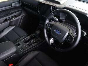 Ford Ranger 2.3T double cab Sport - Image 15