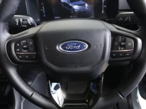 Ford Ranger 2.3T double cab Sport - Image 16