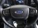 Ford Ranger 2.3T double cab Sport - Thumbnail 16