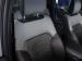 Ford Ranger 2.3T double cab Sport - Thumbnail 17