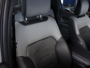 Ford Ranger 2.3T double cab Sport - Image 17