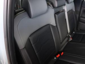 Ford Ranger 2.3T double cab Sport - Image 18