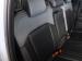 Ford Ranger 2.3T double cab Sport - Thumbnail 18
