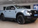 Thumbnail Ford Ranger 2.3T double cab Sport