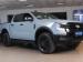 Ford Ranger 2.3T double cab Sport - Thumbnail 1