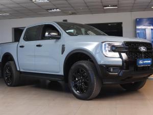 Ford Ranger 2.3T double cab Sport - Image 1