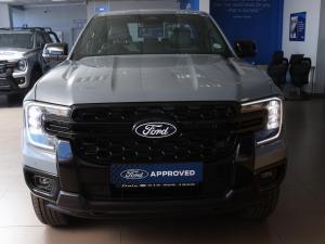 Ford Ranger 2.3T double cab Sport - Image 2