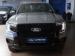 Ford Ranger 2.3T double cab Sport - Thumbnail 2