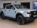 Ford Ranger 2.3T double cab Sport - Thumbnail 3