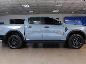 Ford Ranger 2.3T double cab Sport - Image 4