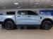Ford Ranger 2.3T double cab Sport - Thumbnail 4