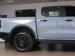 Ford Ranger 2.3T double cab Sport - Thumbnail 5