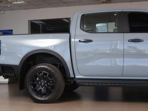 Ford Ranger 2.3T double cab Sport - Image 5