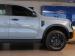 Ford Ranger 2.3T double cab Sport - Thumbnail 6