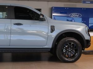 Ford Ranger 2.3T double cab Sport - Image 6