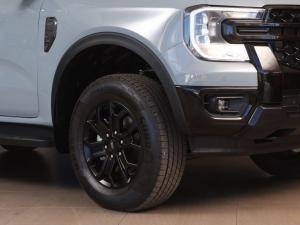 Ford Ranger 2.3T double cab Sport - Image 7
