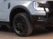 Ford Ranger 2.3T double cab Sport - Thumbnail 7