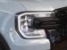 Ford Ranger 2.3T double cab Sport - Thumbnail 8