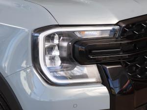 Ford Ranger 2.3T double cab Sport - Image 8