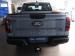 Ford Ranger 2.3T double cab Sport - Thumbnail 9