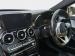 Mercedes-Benz C-Class C200 - Thumbnail 11