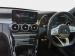 Mercedes-Benz C-Class C200 - Thumbnail 13