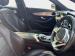 Mercedes-Benz C-Class C200 - Thumbnail 14