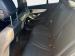 Mercedes-Benz C-Class C200 - Thumbnail 15