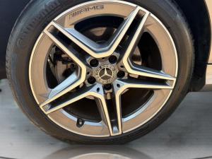 Mercedes-Benz C-Class C200 - Image 16