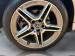 Mercedes-Benz C-Class C200 - Thumbnail 16