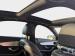Mercedes-Benz C-Class C200 - Thumbnail 17