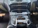 Mercedes-Benz C-Class C200 - Thumbnail 18