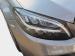 Mercedes-Benz C-Class C200 - Thumbnail 19