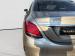 Mercedes-Benz C-Class C200 - Thumbnail 20