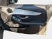 Mercedes-Benz C-Class C200 - Thumbnail 21