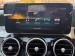 Mercedes-Benz C-Class C200 - Thumbnail 22
