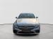 Mercedes-Benz C-Class C200 - Thumbnail 2