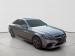 Mercedes-Benz C-Class C200 - Thumbnail 3