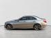 Mercedes-Benz C-Class C200 - Thumbnail 4