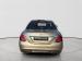 Mercedes-Benz C-Class C200 - Thumbnail 6