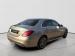 Mercedes-Benz C-Class C200 - Thumbnail 7