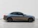Mercedes-Benz C-Class C200 - Thumbnail 8