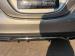 Mercedes-Benz C-Class C200 - Thumbnail 9