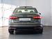 Audi A4 35TDI S line - Thumbnail 10