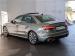 Audi A4 35TDI S line - Thumbnail 11