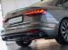 Audi A4 35TDI S line - Thumbnail 12
