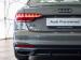 Audi A4 35TDI S line - Thumbnail 13
